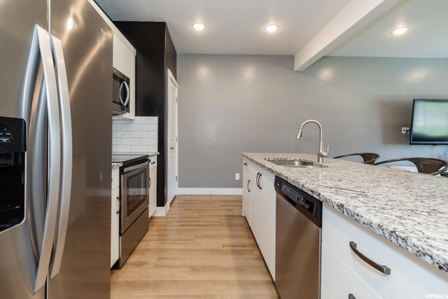 389 S 1580 E, Hyrum, UT 84319 — photo 5