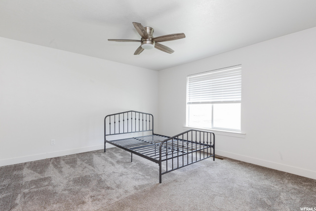 389 S 1580 E, Hyrum, UT 84319 — photo 10