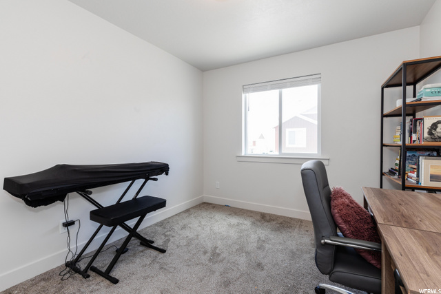 389 S 1580 E, Hyrum, UT 84319 — photo 11