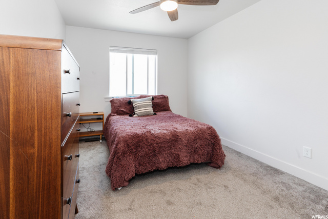 389 S 1580 E, Hyrum, UT 84319 — photo 12