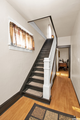 729 E 25th Street, Ogden, UT 84401 — photo 5