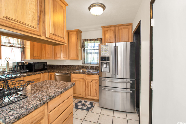 729 E 25th Street, Ogden, UT 84401 — photo 11