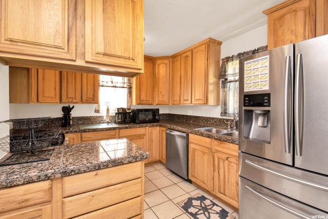 729 E 25th Street, Ogden, UT 84401 — photo 12