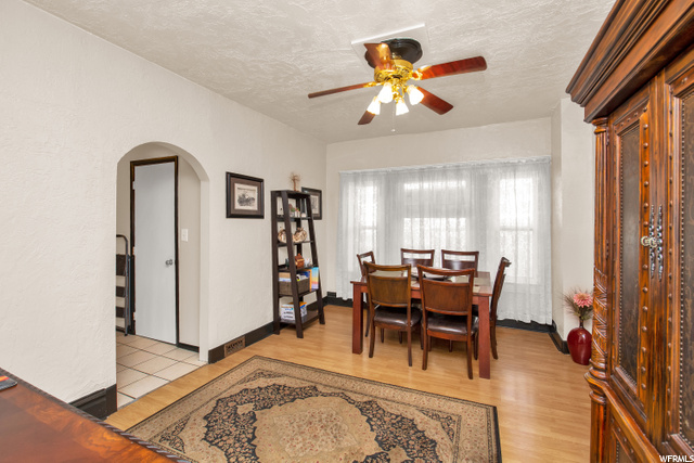 729 E 25th Street, Ogden, UT 84401 — photo 9
