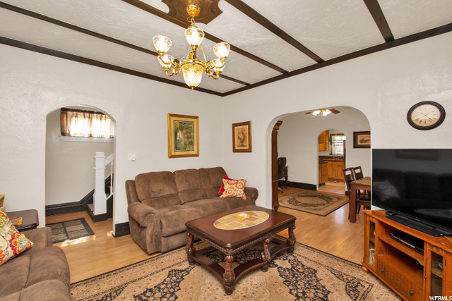 729 E 25th Street, Ogden, UT 84401 — photo 7