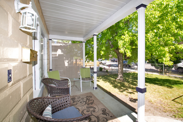 729 E 25th Street, Ogden, UT 84401 — photo 3