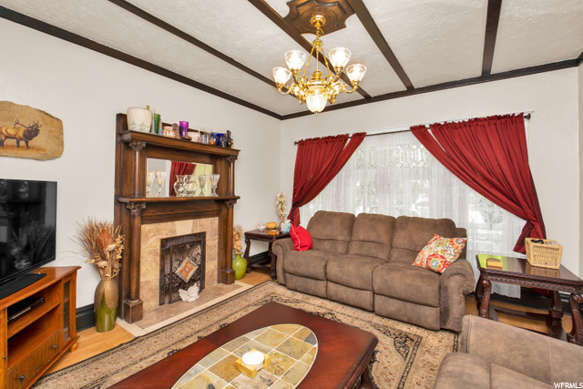 729 E 25th Street, Ogden, UT 84401 — photo 8