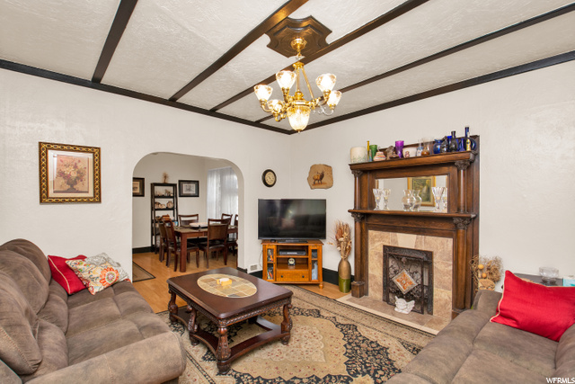 729 E 25th Street, Ogden, UT 84401 — photo 6