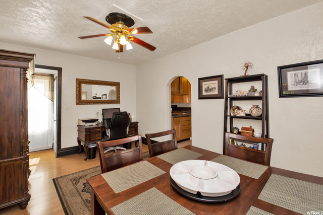 729 E 25th Street, Ogden, UT 84401 — photo 10