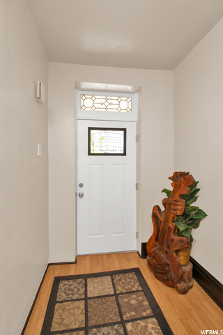 729 E 25th Street, Ogden, UT 84401 — photo 4