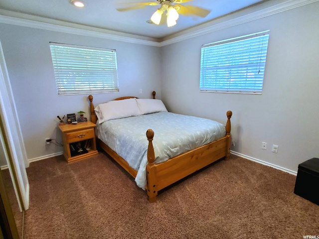 306 N Mountain View Dr, Brigham City, UT 84302 — photo 12