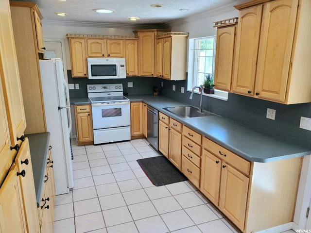 306 N Mountain View Dr, Brigham City, UT 84302 — photo 4