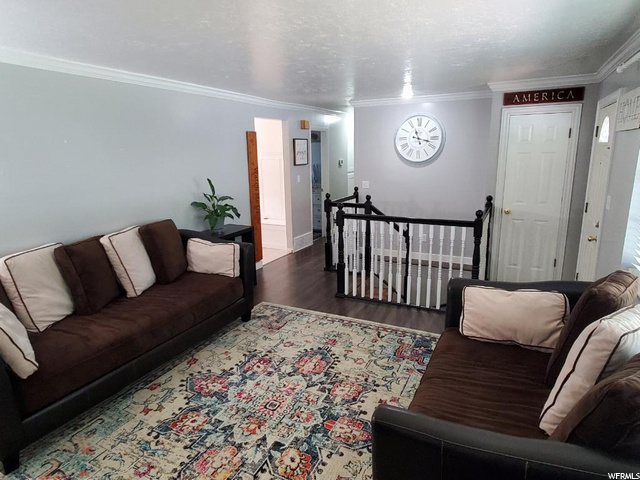 306 N Mountain View Dr, Brigham City, UT 84302 — photo 11