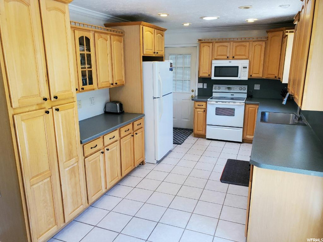 306 N Mountain View Dr, Brigham City, UT 84302 — photo 6