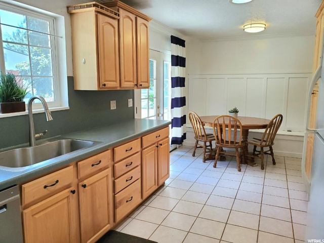 306 N Mountain View Dr, Brigham City, UT 84302 — photo 5