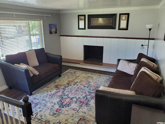 306 N Mountain View Dr, Brigham City, UT 84302 — photo 9