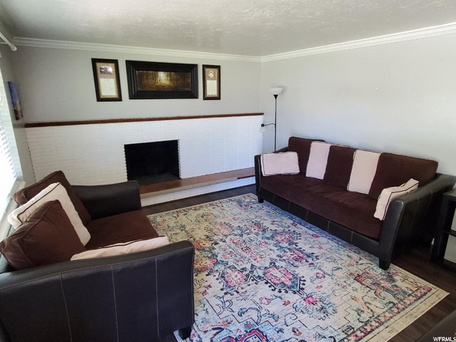 306 N Mountain View Dr, Brigham City, UT 84302 — photo 10