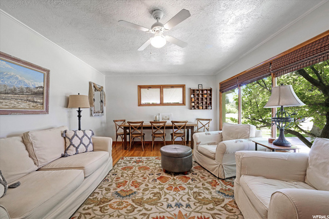 340 E Elberta Dr, North Ogden, UT 84414 — photo 3