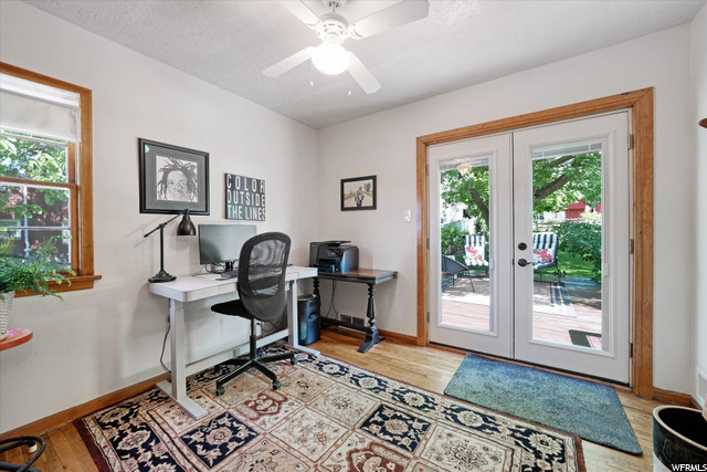 340 E Elberta Dr, North Ogden, UT 84414 — photo 10