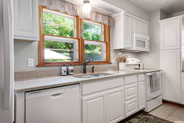 340 E Elberta Dr, North Ogden, UT 84414 — photo 7