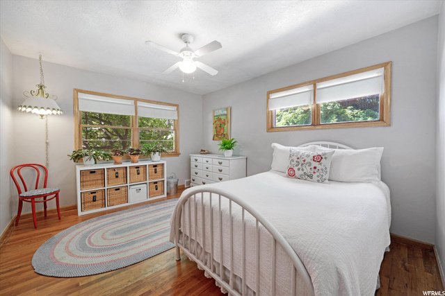 340 E Elberta Dr, North Ogden, UT 84414 — photo 8