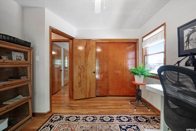 340 E Elberta Dr, North Ogden, UT 84414 — photo 11