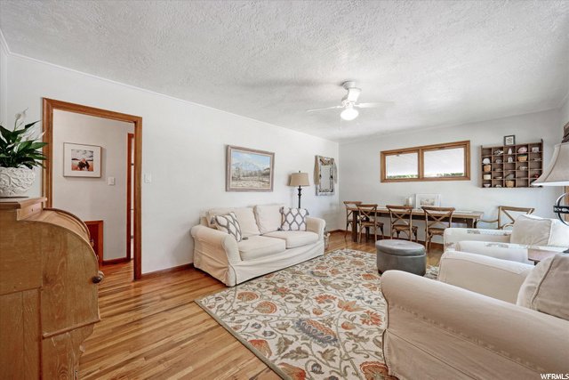340 E Elberta Dr, North Ogden, UT 84414 — photo 5