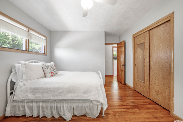 340 E Elberta Dr, North Ogden, UT 84414 — photo 9