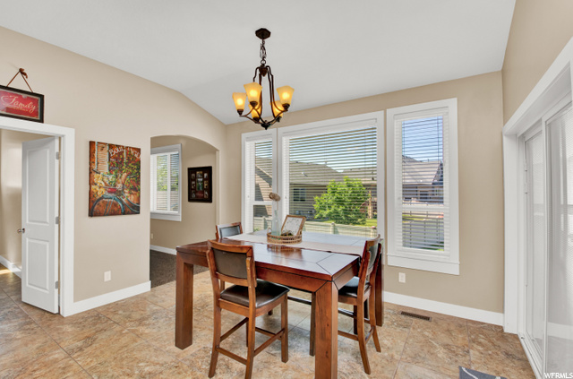 159 N 700 W, Morgan, UT 84050 — photo 8