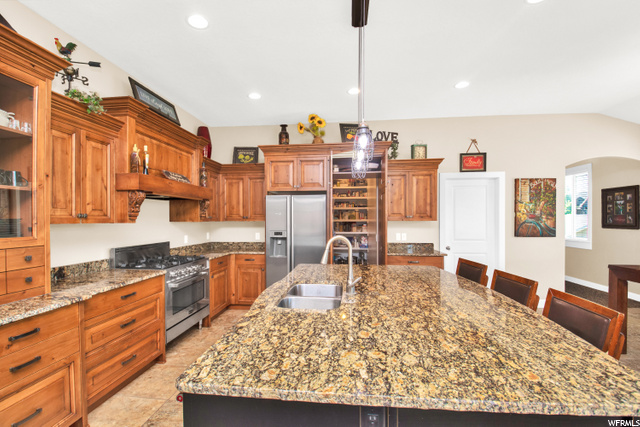 159 N 700 W, Morgan, UT 84050 — photo 12