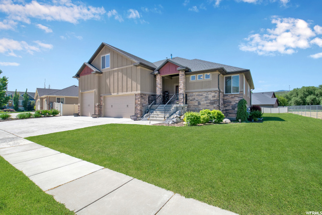 159 N 700 W, Morgan, UT 84050 — photo 3