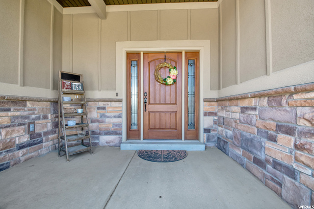 159 N 700 W, Morgan, UT 84050 — photo 7
