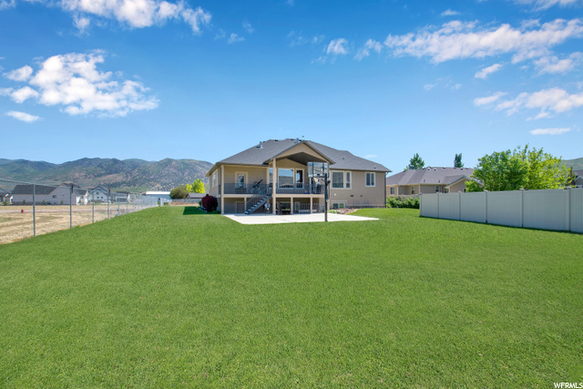 159 N 700 W, Morgan, UT 84050 — photo 6