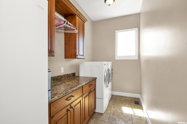 159 N 700 W, Morgan, UT 84050 — photo 10
