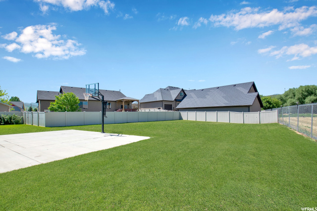159 N 700 W, Morgan, UT 84050 — photo 4