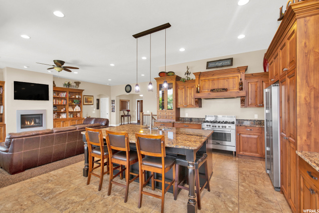 159 N 700 W, Morgan, UT 84050 — photo 9