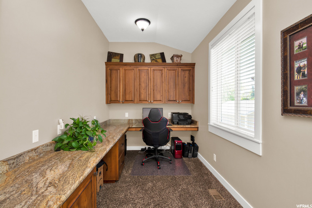 159 N 700 W, Morgan, UT 84050 — photo 11