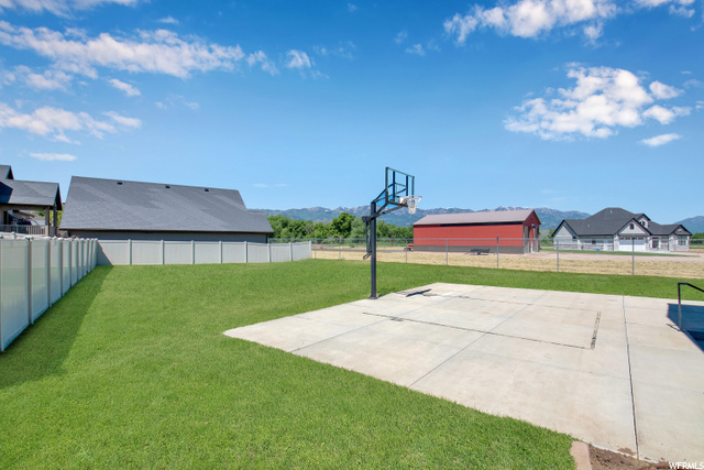159 N 700 W, Morgan, UT 84050 — photo 5