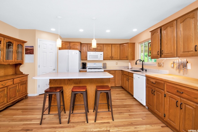 139 E 1350 N, Bountiful, UT 84010 — photo 2