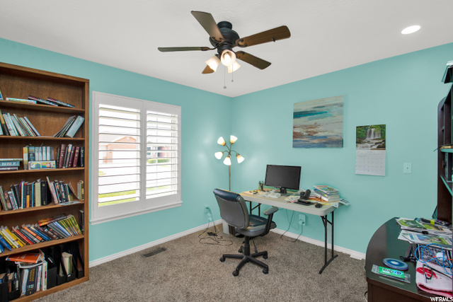 139 E 1350 N, Bountiful, UT 84010 — photo 11