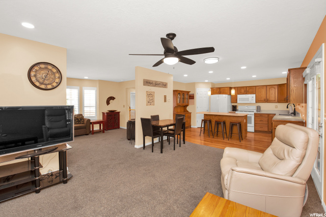 139 E 1350 N, Bountiful, UT 84010 — photo 4