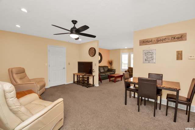 139 E 1350 N, Bountiful, UT 84010 — photo 5