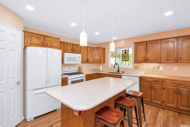 139 E 1350 N, Bountiful, UT 84010 — photo 3