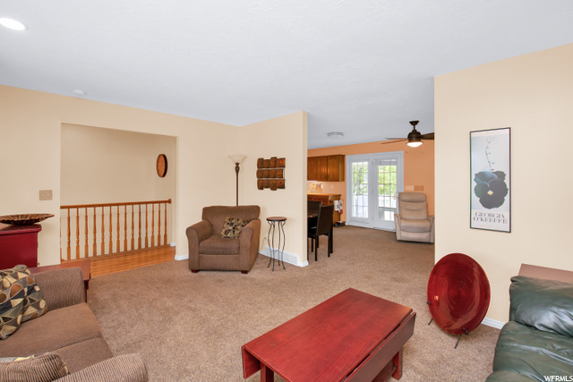 139 E 1350 N, Bountiful, UT 84010 — photo 8