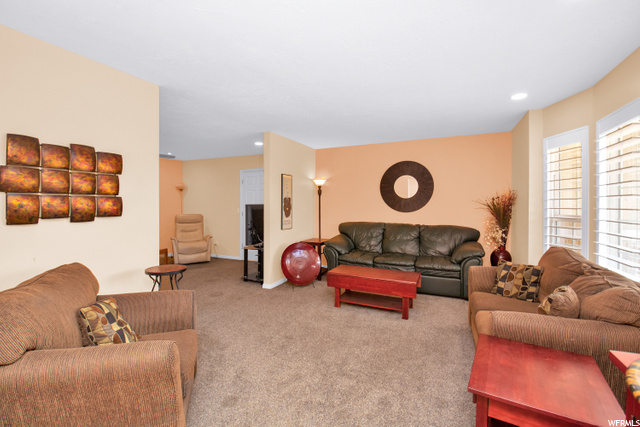 139 E 1350 N, Bountiful, UT 84010 — photo 7