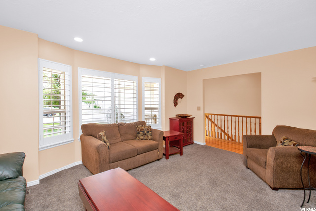 139 E 1350 N, Bountiful, UT 84010 — photo 9
