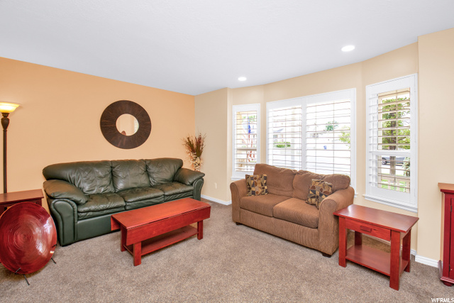 139 E 1350 N, Bountiful, UT 84010 — photo 6