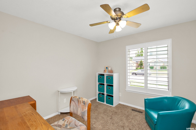 139 E 1350 N, Bountiful, UT 84010 — photo 10