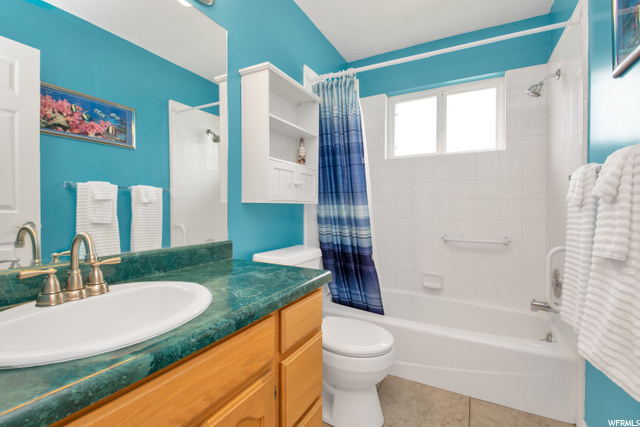 139 E 1350 N, Bountiful, UT 84010 — photo 12