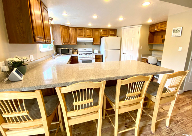 252 S 400 E, Hyde Park, UT 84318 — photo 6